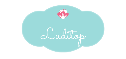 luditop